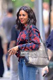 25 Nia Long Ideas Nia Long Fashion Women