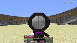 Minecraft evi youtube kanalına özel hazırlanan mod paketi. Mavislime Sezon 5 Mod Paketi