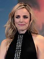 Morning Glory (2010 film)