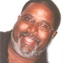 Douglas Houston Obituary