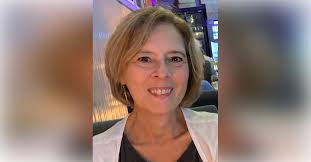 Obituary information for Valerie A. Clark