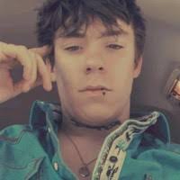 40+ "Snapp" profiles