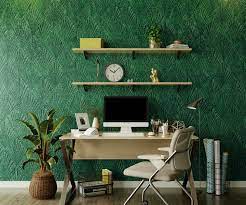 Room painting ideas for your home wall paint designs house. Sea Shell Txt1037cmb1130 Wall Texture Design Asian Paints