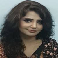 1100+ "Khatoon" profiles