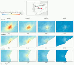 Gabriel casseus, de'aundre bonds, master p and others. Remote Sensing Free Full Text Effect Of Lockdown Measures On Atmospheric Nitrogen Dioxide During Sars Cov 2 In Spain Html