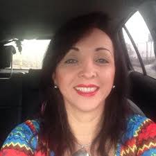 Miriam Chacon (@miriamchacon)