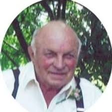 Gordon B Thoma Obituary April 19, 2013