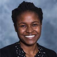 MiMi Smith, MBA, MHR, aPHR