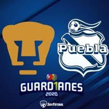 Minnesota timberwolves vs philadelphia 76ers Pumas Unam Vs Club Puebla Horario Y Donde Ver El Partido De La J8 De La