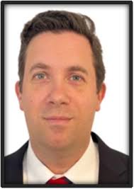 Rutgers New Jersey Medical School