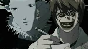 Share the best gifs now >>>. Cursed Anime Face Swap Cursedimages