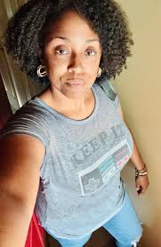 One of my favourite paintings