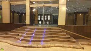 عمارة شقق فندقية للإيجار مساحة 1572 م 41 شقة مصرحة شقق مفروشة شرق الرياض تتكون من 30 شقة غرفة وصالة 11 شقة غرفتين وصالة زاوية 30 شما home decor stairs home