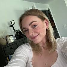 Olivia Duffy's Instagram, Twitter & Facebook