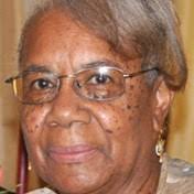 Charleston Family Obituaries