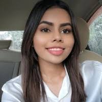 900+ "Seecharan" profiles