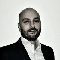 500+ "Blanco" profiles