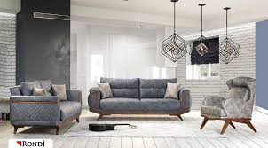 Koltuk Takimlari Couch Decor Sofa Design Modern Leather Sectional Sofas