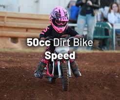 Order custom parts and accessories. How Fast Does A 50cc Dirt Bike Go Motoshark Com