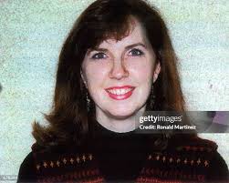 63 Ronald Ling Photos & High Res Pictures