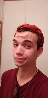 Biography author matching "scotty" (Sorted by Popularity Ascending)