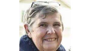 Bonnie Jane Atchley Obituary (2022)