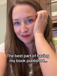 This was the dedication when it was self published, this is the dedication  I asked @justjuliawhelan to record in the audiobook, the one that will be  translated in eight languages, and it'll