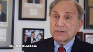 Grady Snell's Instagram, Twitter & Facebook