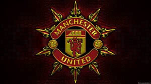 Only the best hd background pictures. Manchester United 2020 Wallpapers Wallpaper Cave