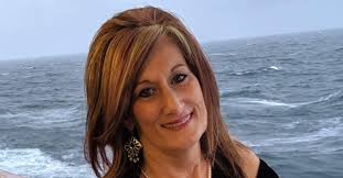 Tricia Stogsdill Remax of Duncan