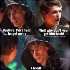 Pin By Lulipi On Geeky Once Upon A Time Peter Pan Peter Pan Ouat Once Upon A Time