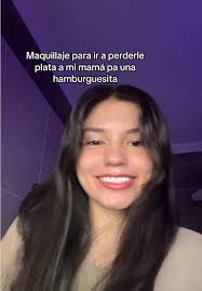 Videos de Karol Rodriguez 💋 (@karolrodriguez2024) con “sonido original