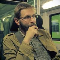 Lisa Torell's Instagram, Twitter & Facebook