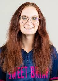 Patrick Brooke's Instagram, Twitter & Facebook