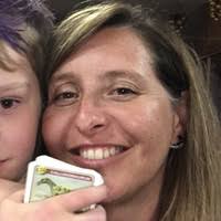 Sue Toal Email & Phone Number