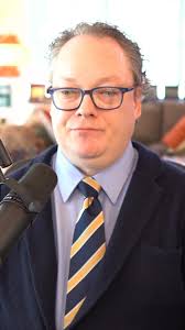 Senator Jen McEwen (DFL