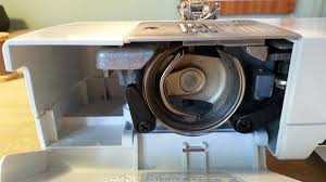 Fundraiser by Joey Gaines : Joey goes to Machine Repair School!