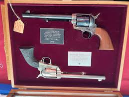 Image result for Sunset Orange 1975 Colt