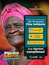 Nely Maria Charry Contreras