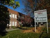Compass High School (Grandview, Washington) - Wikipedia