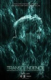 Превосходство (2014) transcendence боевик, драма, триллер, фантастика режиссер: Lolo Loves Films Movie Review Transcendence 2014