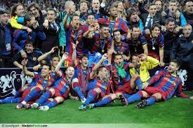 Vends 2 places pour la finale de ligue des champions 2011 à wembley en catégorie 3. Photos Foot Joie Barcelone 28 05 2011 Manchester United Barcelone Finale Champions League 2010 2011 Wembley