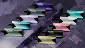 TOKYO MOHOO BOX 煙桿、拋棄式煙彈- SP2S官網LANA、ILIA 煙彈專賣｜高品質電子煙選擇