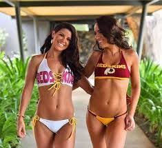 Pin Auf Cheerleaders