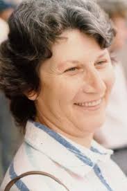 Most Recent Obituaries