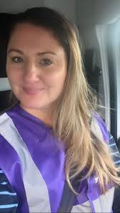 Willem Hans van der West