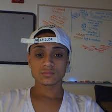 aaron pagan (@Aaaronpagan)