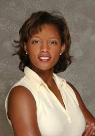 Defense of Danielle's New Jersey Home