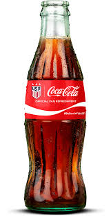 Pin On Coca Cola