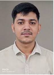 UVG Education Consultants LLP